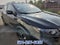 2020 Nissan Rogue Sport SL
