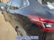 2020 Nissan Rogue Sport SL