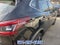 2020 Nissan Rogue Sport SL