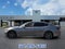 2018 INFINITI Q70L 3.7