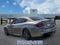 2018 INFINITI Q70L 3.7