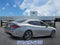 2018 INFINITI Q70L 3.7