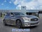 2018 INFINITI Q70L 3.7