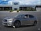 2018 INFINITI Q70L 3.7