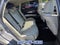 2018 INFINITI Q70L 3.7
