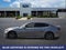 2018 INFINITI Q70L 3.7