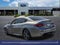 2018 INFINITI Q70L 3.7