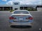 2018 INFINITI Q70L 3.7