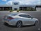 2018 INFINITI Q70L 3.7