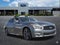 2018 INFINITI Q70L 3.7