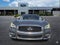 2018 INFINITI Q70L 3.7