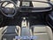 2025 Toyota Prius XLE
