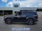 2024 Toyota Land Cruiser 1958