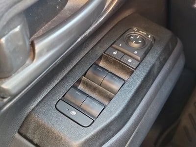 2024 Toyota Land Cruiser 1958