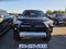 2024 Toyota 4Runner TRD Off-Road