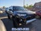 2024 Toyota 4Runner TRD Off-Road