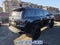 2024 Toyota 4Runner TRD Off-Road