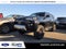 2024 Toyota 4Runner TRD Off-Road