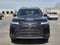 2024 Lexus LX 600 Luxury