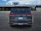 2024 Lexus LX 600 Luxury