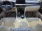2019 Lexus LX 570