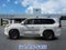2019 Lexus LX 570