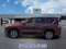 2017 Lexus GX 460 Luxury