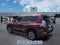 2017 Lexus GX 460 Luxury