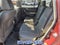 2017 Lexus GX 460 Luxury