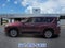 2017 Lexus GX 460 Luxury