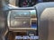2017 Lexus GX 460 Luxury