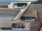 2017 Lexus GX 460 Luxury