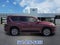 2017 Lexus GX 460 Luxury