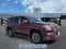 2017 Lexus GX 460 Luxury