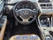 2016 Lexus NX 200t