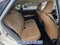 2016 Lexus NX 200t