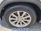 2016 Lexus NX 200t