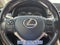 2016 Lexus NX 200t