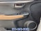 2016 Lexus NX 200t