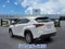 2016 Lexus NX 200t