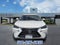 2016 Lexus NX 200t