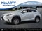 2019 Lexus NX 300 F Sport