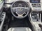 2019 Lexus NX 300 F Sport
