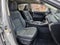 2019 Lexus NX 300 F Sport