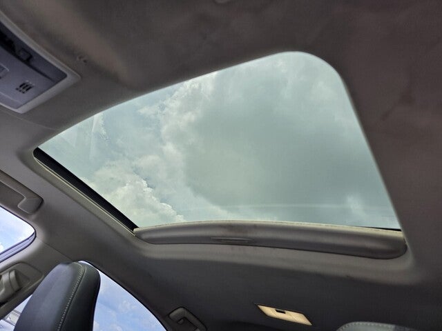 2019 Lexus NX 300 F Sport