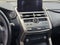 2019 Lexus NX 300 F Sport