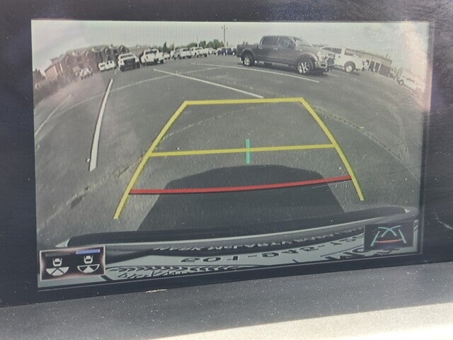 2019 Lexus NX 300 F Sport