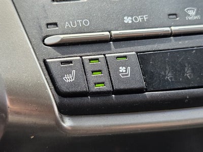 2019 Lexus NX 300 F Sport