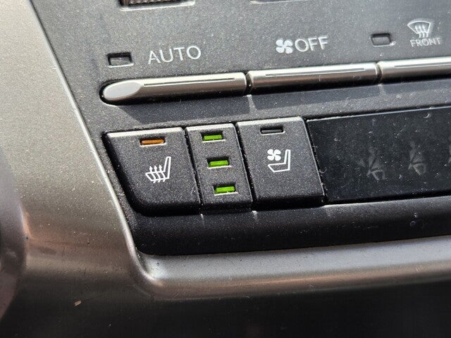 2019 Lexus NX 300 F Sport