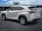 2019 Lexus NX 300 F Sport
